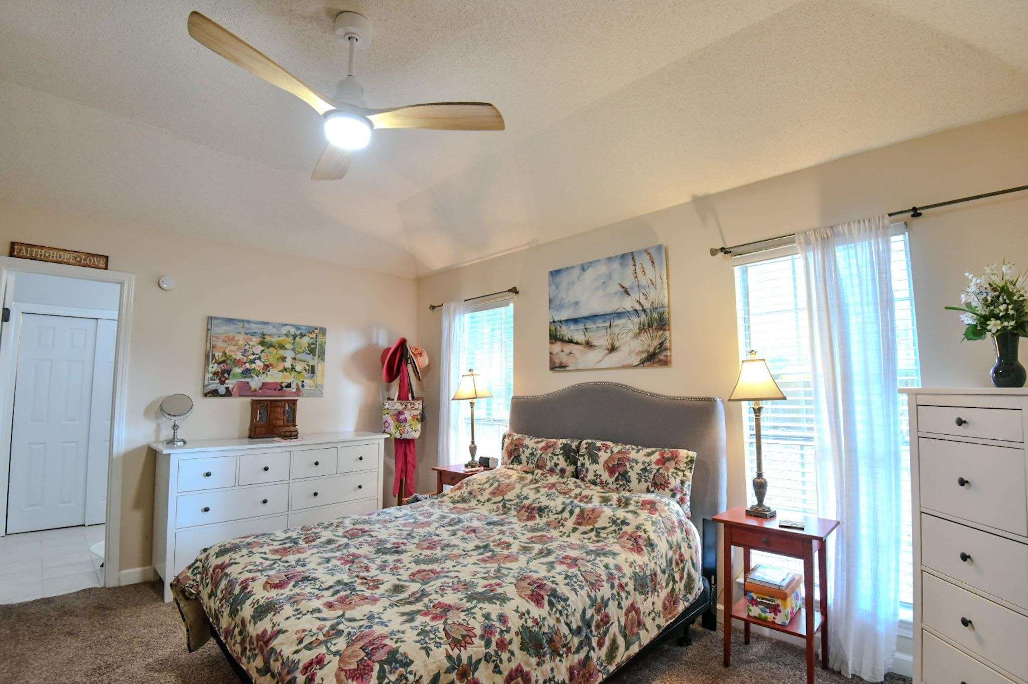 130 Ridgewood Drive Daphne, AL 36526 - Photo 25 of 34 Bedroom