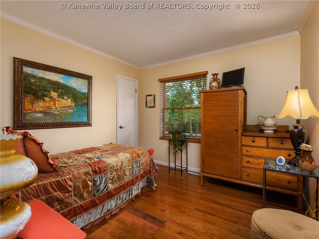 1818 Smith Road Charleston, WV 25314 - Photo 16 of 25 Gallery Image 16