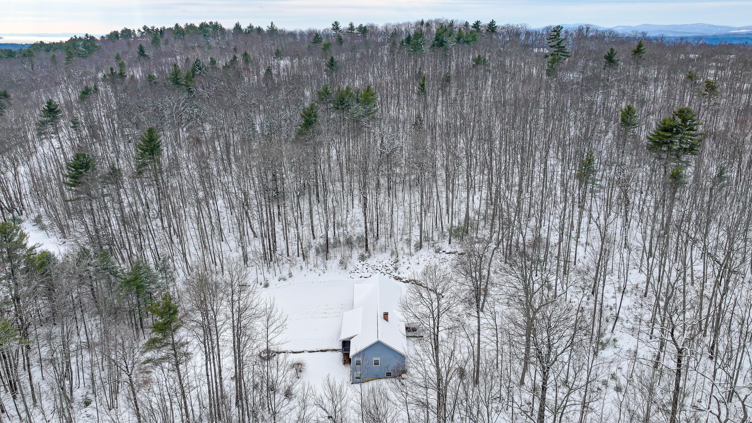381 Quaker Ridge Road Casco, ME 04015 - Photo 39 of 39 381 quaker ridge road-20