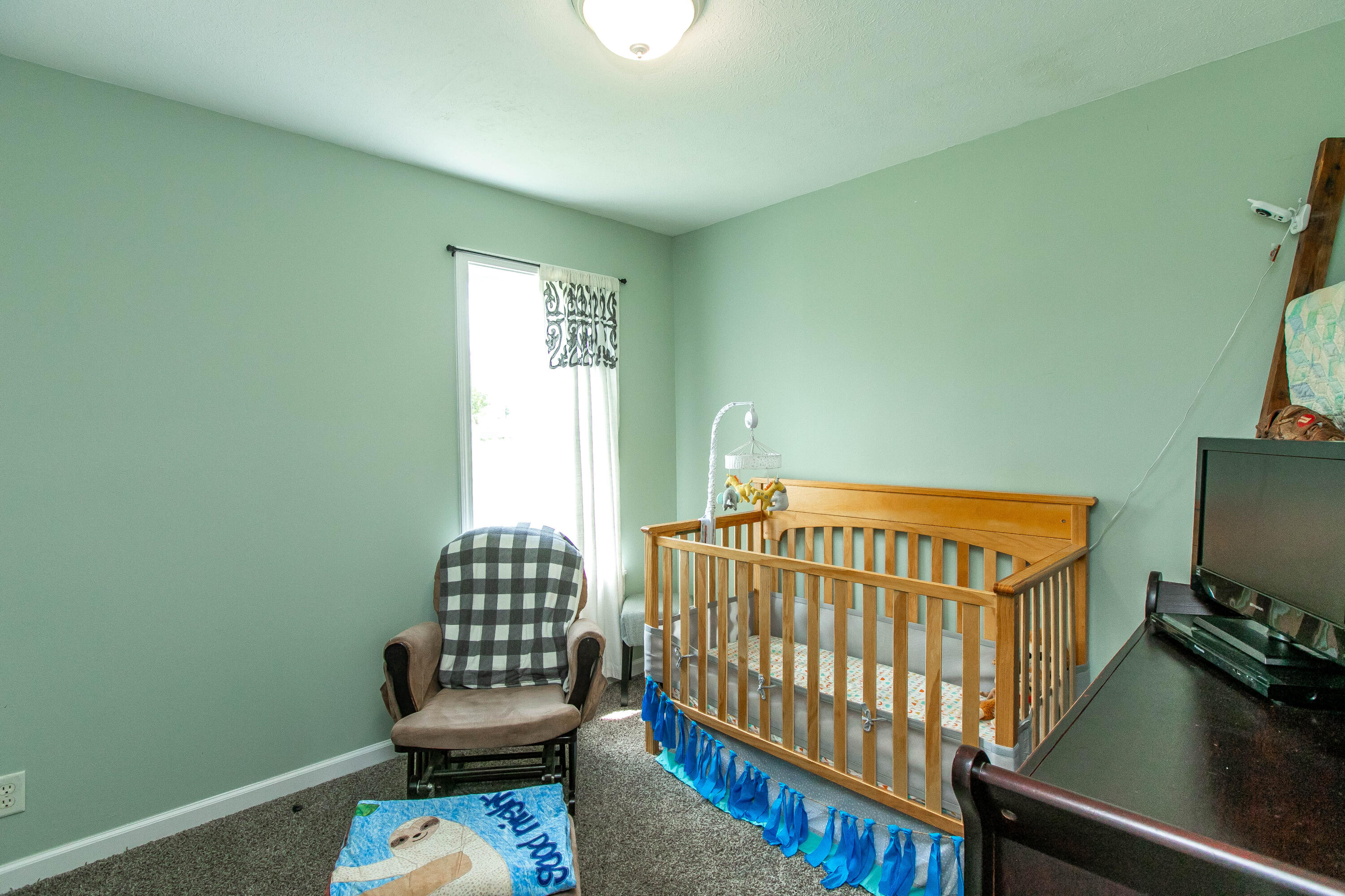 102 Farmers Trace Road Mount Eden, KY 40046 - Photo 42 of 58 3-10