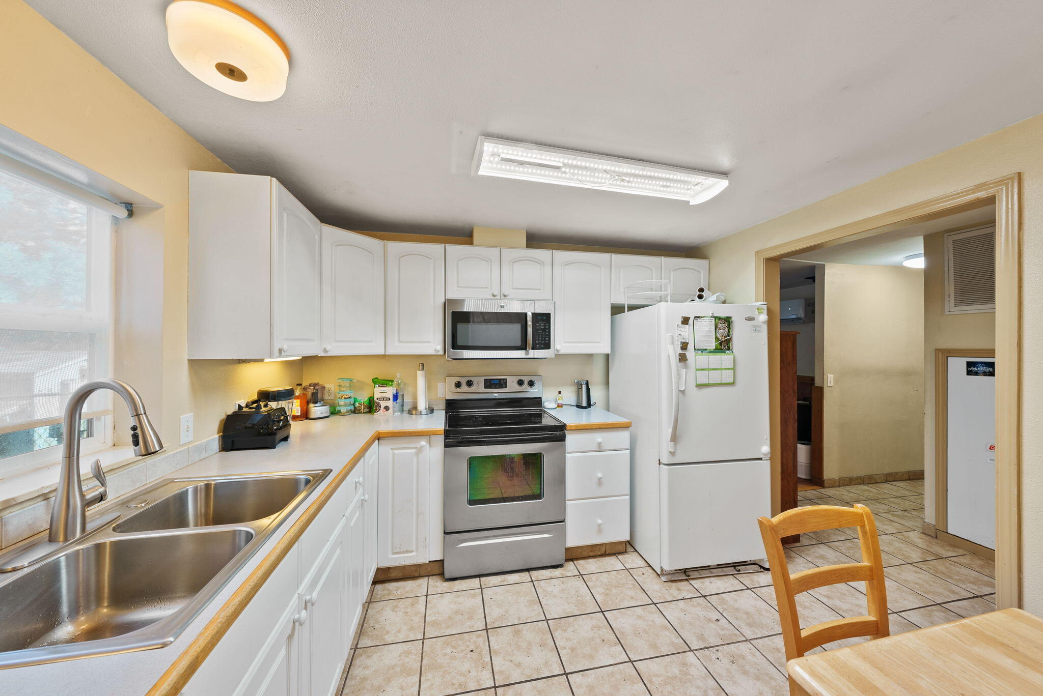19178 Choctaw Road Bend, OR 97702 - Photo 12 of 39 16-web-or-mls-Riley Visuals-16