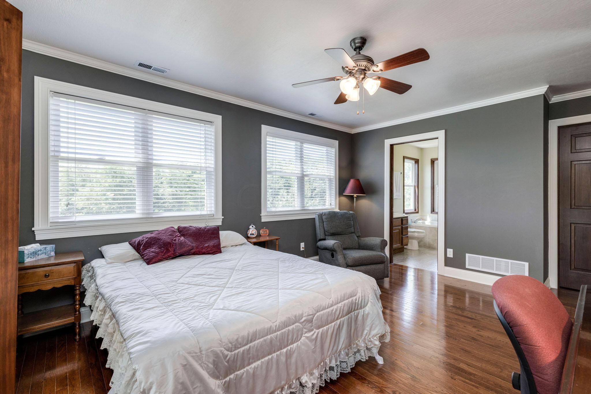 29939 Wolfe Road Circleville, OH 43113 - Photo 23 of 77 Gallery Image 23