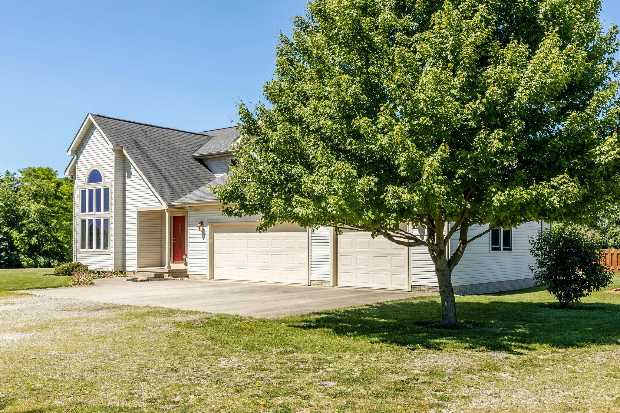 29939 Wolfe Road Circleville, OH 43113 - Photo 3 of 77 Gallery Image 3