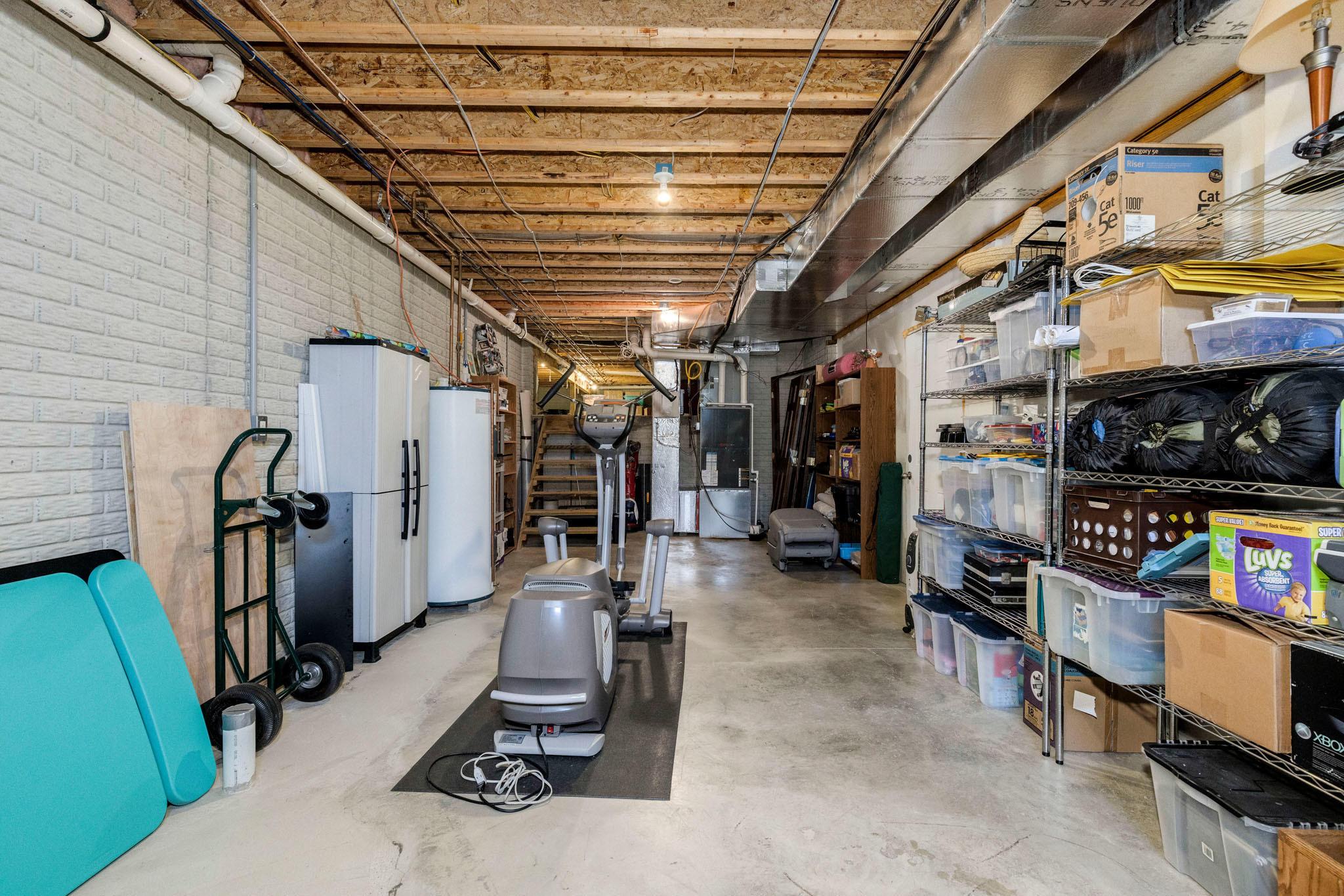 29939 Wolfe Road Circleville, OH 43113 - Photo 56 of 77 Gallery Image 56