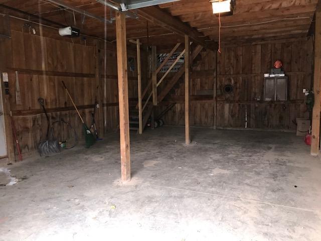 2071 Old State Road Russell, PA 16345 - Photo 20 of 20 Gallery Image 20