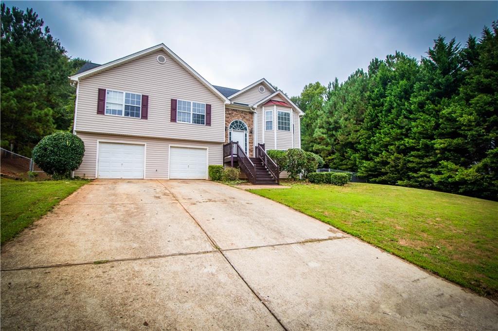 229 Springbrook Court Jefferson, GA 30549 - Photo 1 of 1 Gallery Image 1