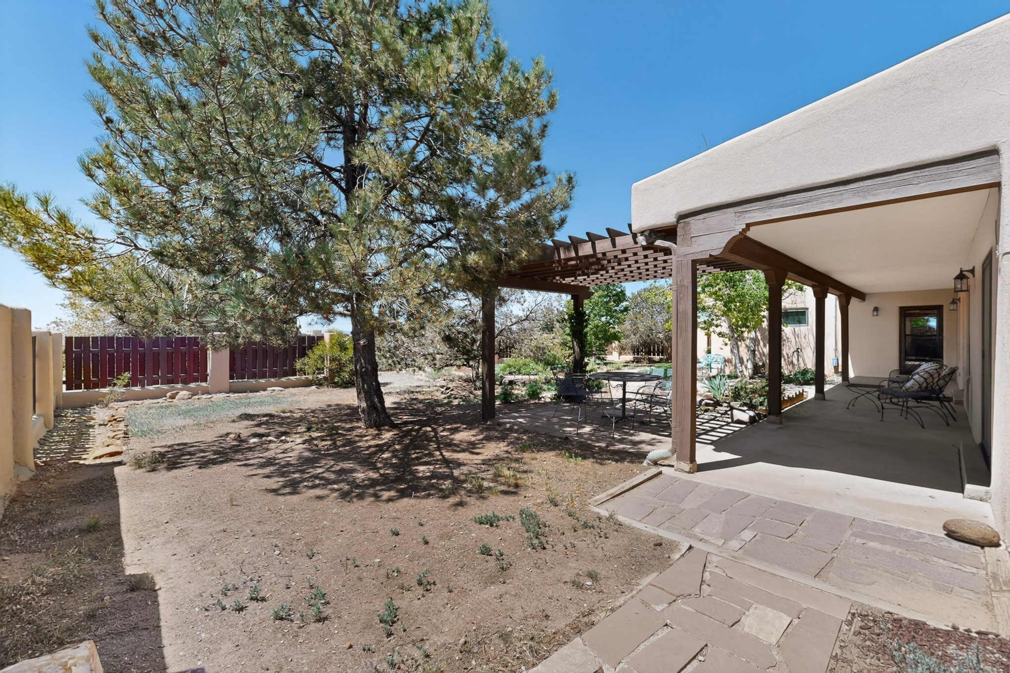 10 Blue Mesa Road Santa Fe, NM 87508 - Photo 6 of 63