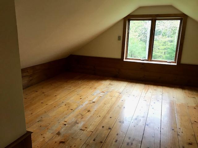 132 Gales Road Abbot, ME 04406 - Photo 19 of 31 IMG_7219