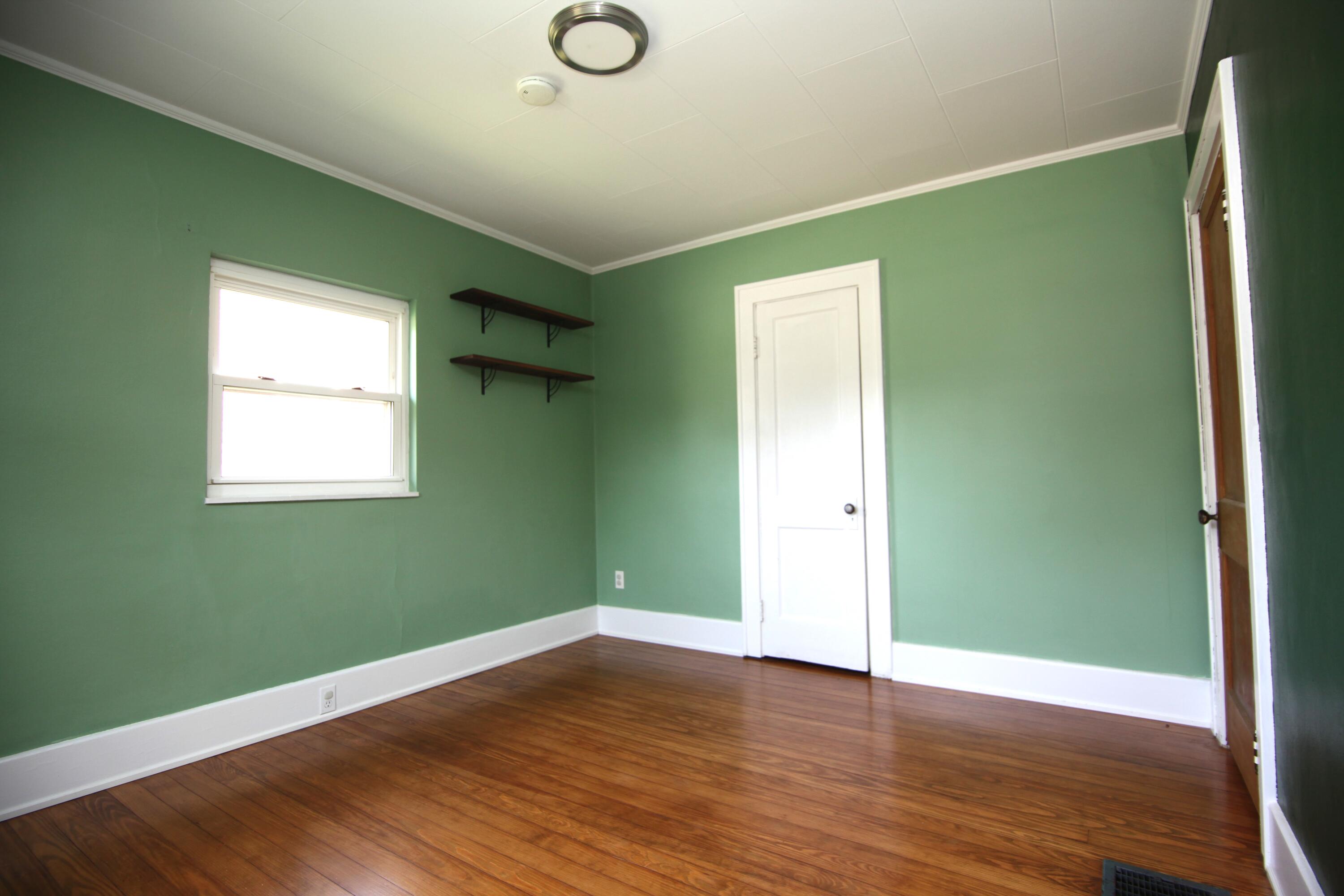 316 Stevenson Road Erlanger, KY 41018 - Photo 16 of 26 Gallery Image 16