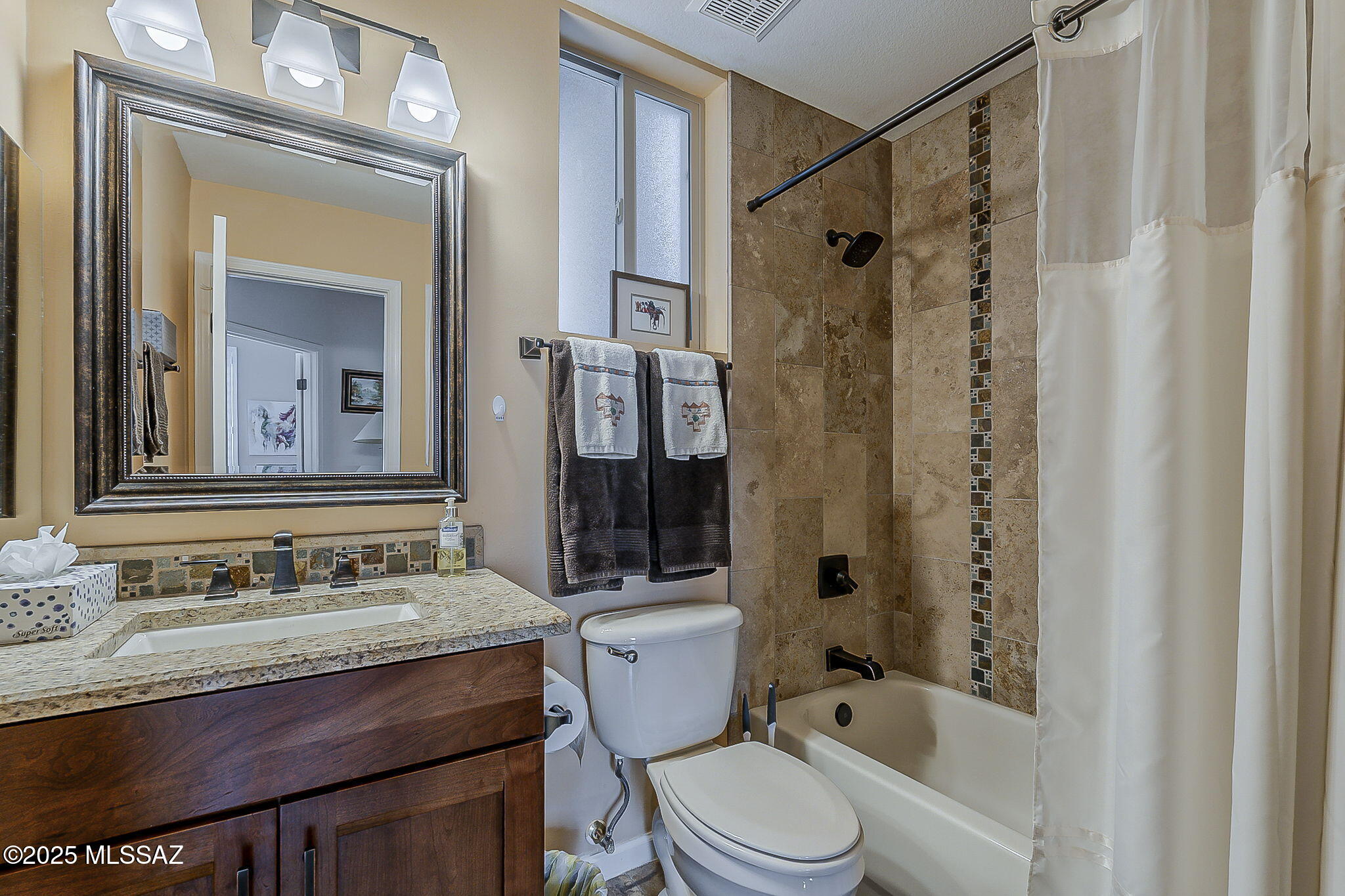 65473 East Rose Ridge Drive Tucson, AZ 85739 - Photo 31 of 50