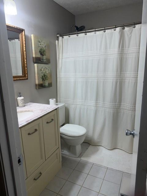 7750 Roswell Road, Unit C1 Atlanta, GA 30350 - Photo 9 of 31 Gallery Image 9