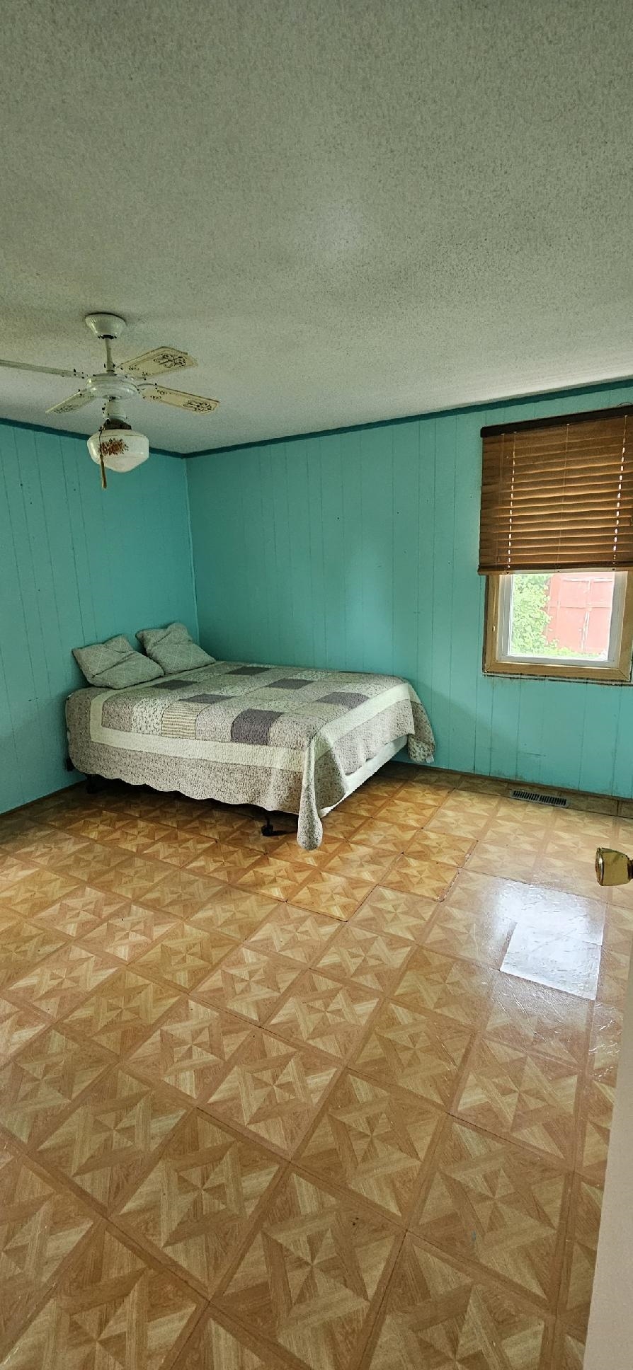 3605 Turtle Road Turner, MI 48765 - Photo 16 of 20