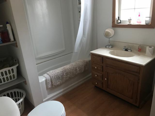 1298 Wesley Chapel Road Somerset, KY 42501 - Photo 14 of 24 IMG_3564
