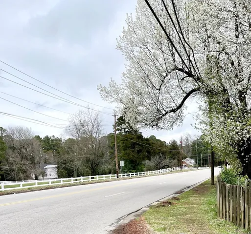 $335,000 | 0 Oxford Rd/southern Ave Road, Henderson, NC 27536