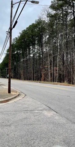 $335,000 | 0 Oxford Rd/southern Ave Road, Henderson, NC 27536