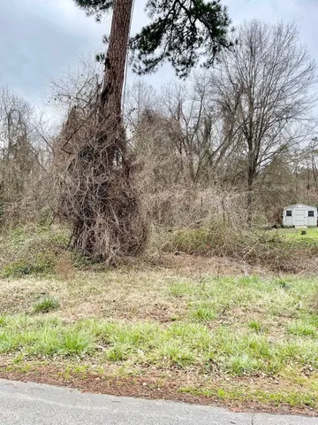 $335,000 | 0 Oxford Rd/southern Ave Road, Henderson, NC 27536