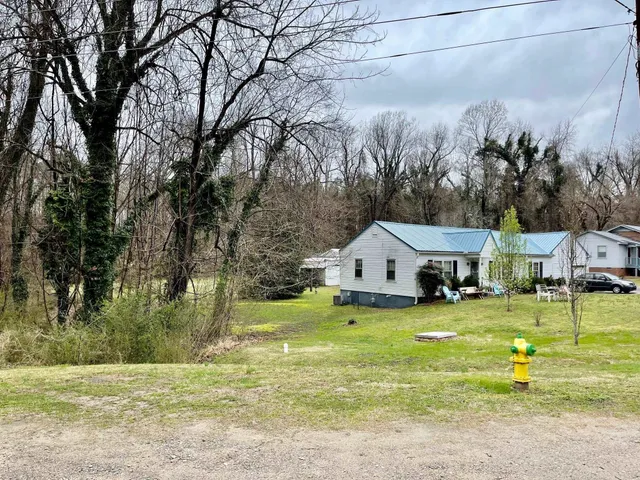 $335,000 | 0 Oxford Rd/southern Ave Road, Henderson, NC 27536