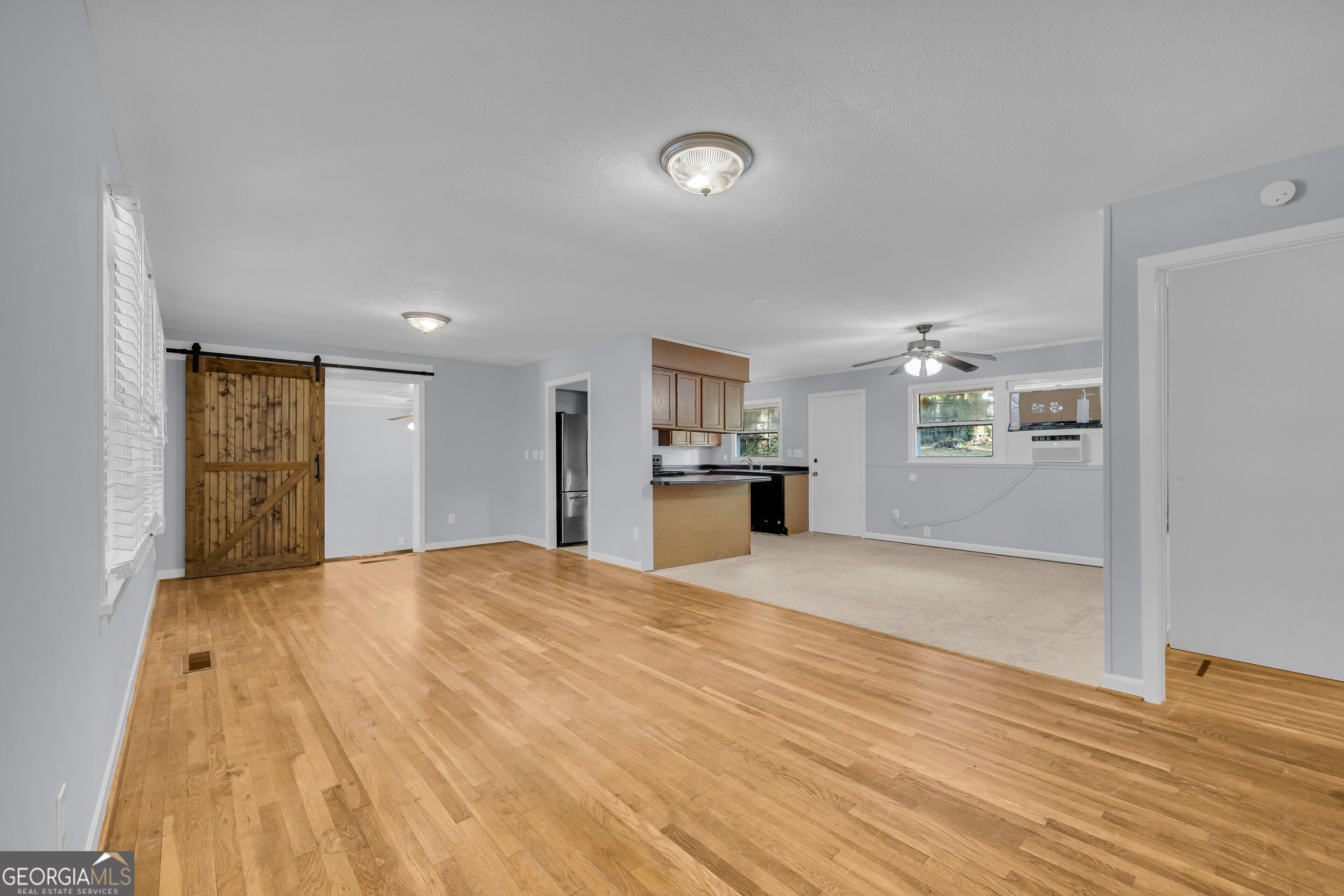 402 Woodland Road Monroe, GA 30655 - Photo 12 of 45 Gallery Image 12