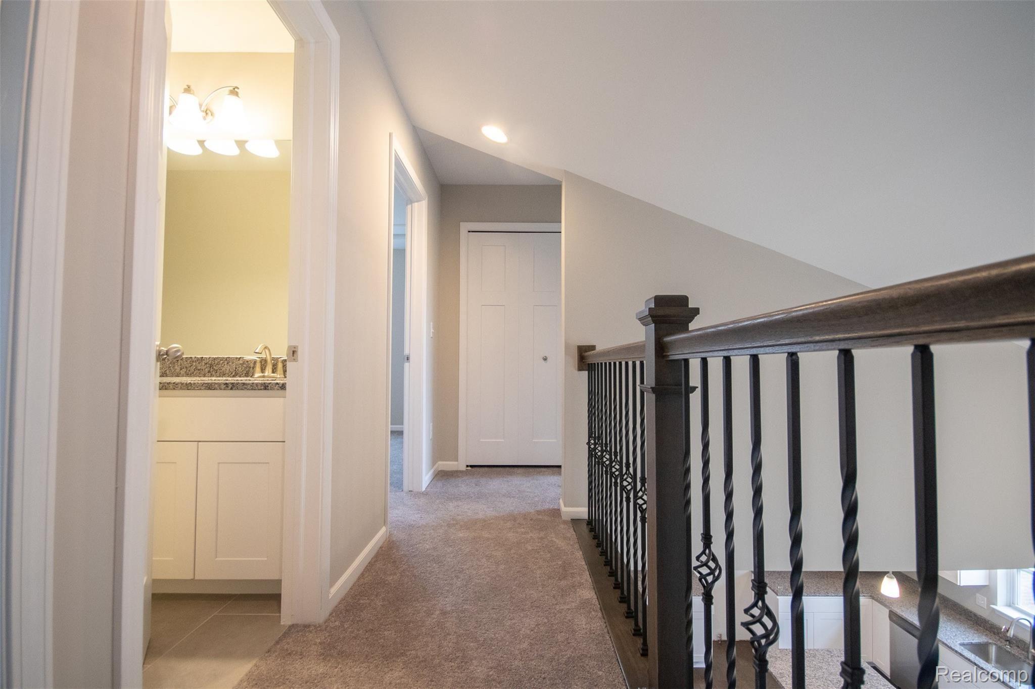2920 Jewell Road Howell, MI 48843 - Photo 15 of 21 6F5A3216.jpg