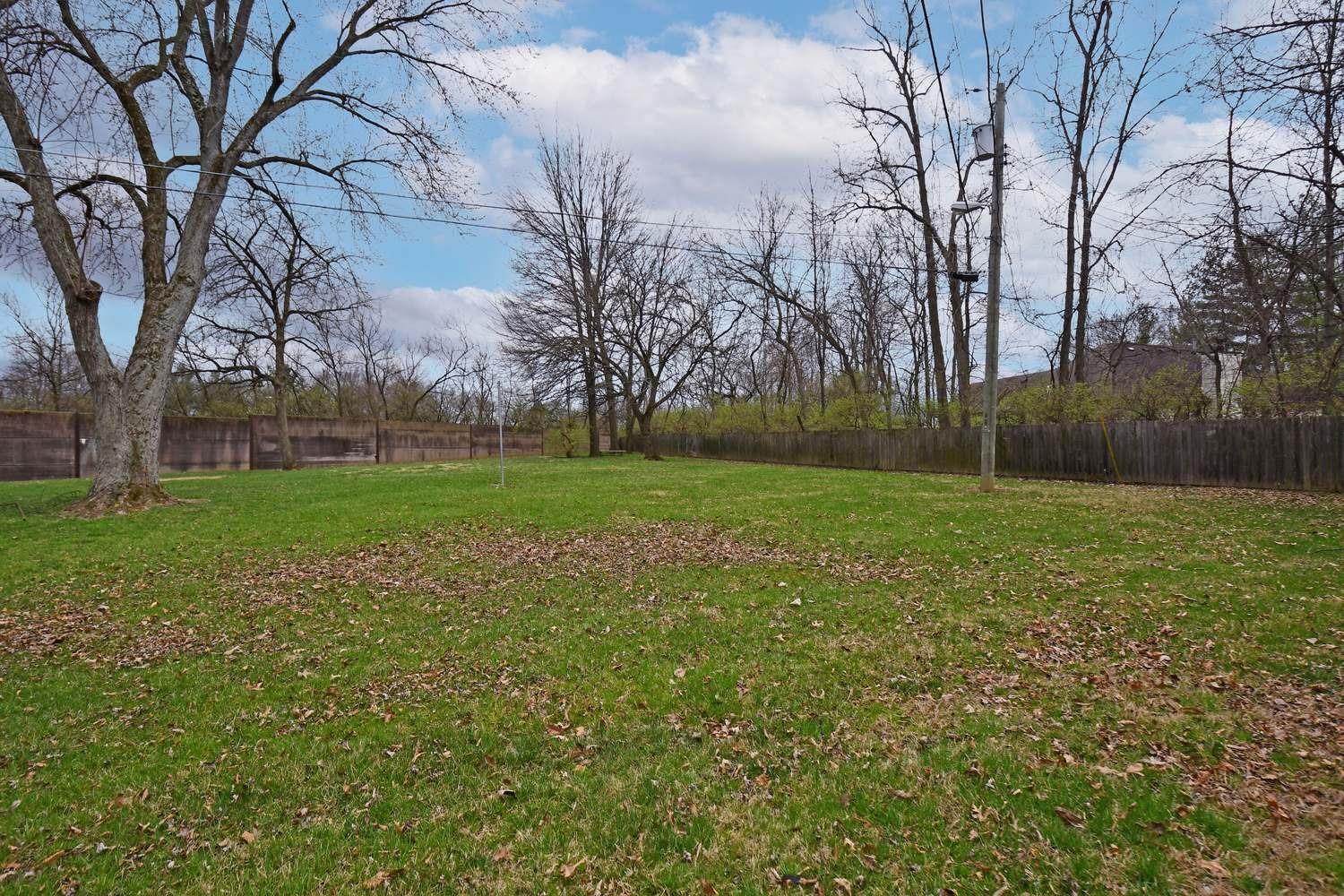 7752 Montgomery Road, Unit 74 Cincinnati, OH 45236 - Photo 27 of 28