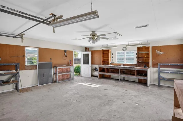 $190,000 | 1806 Comet Circle, Bossier City, LA 71112