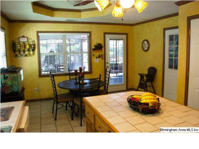 276 Foxley Road Anniston, AL 36205 - Photo 6 of 26
