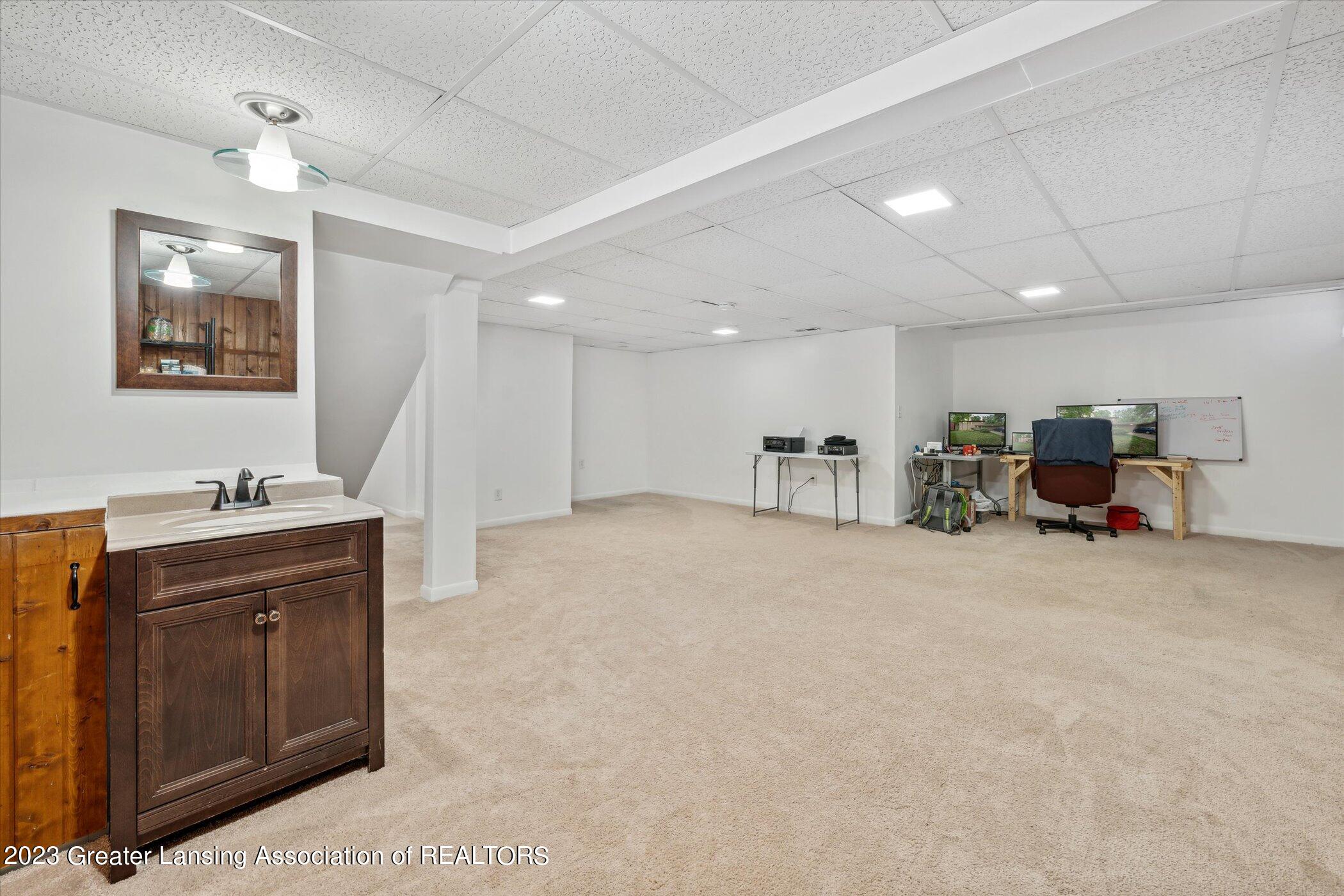 1192 Buckingham Road Haslett, MI 48840 - Photo 33 of 41 34-1192-Buckingham-Rd-Haslett-MI-48840-W