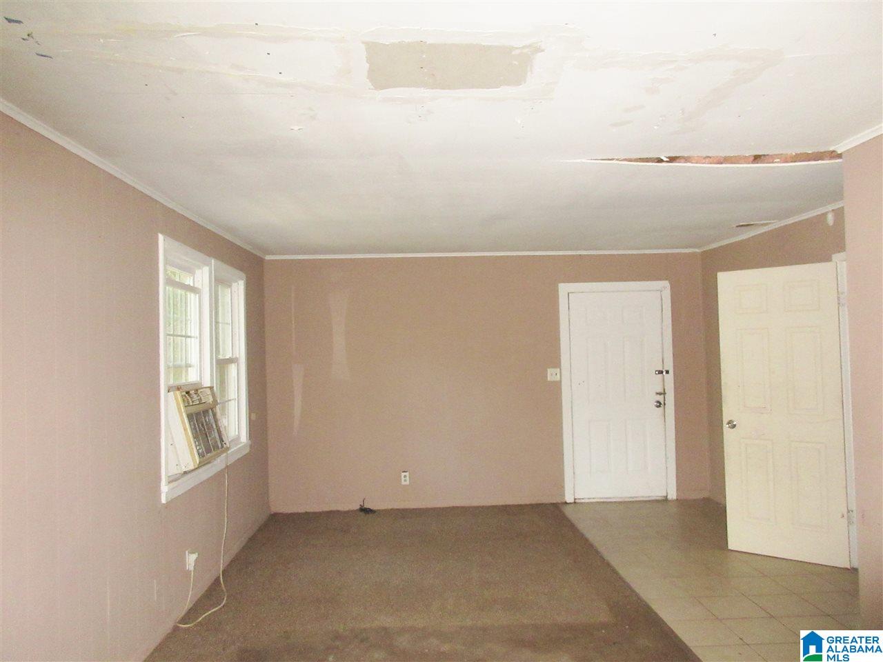 1015 Pleasant View Road Bessemer, AL 35020 - Photo 15 of 20