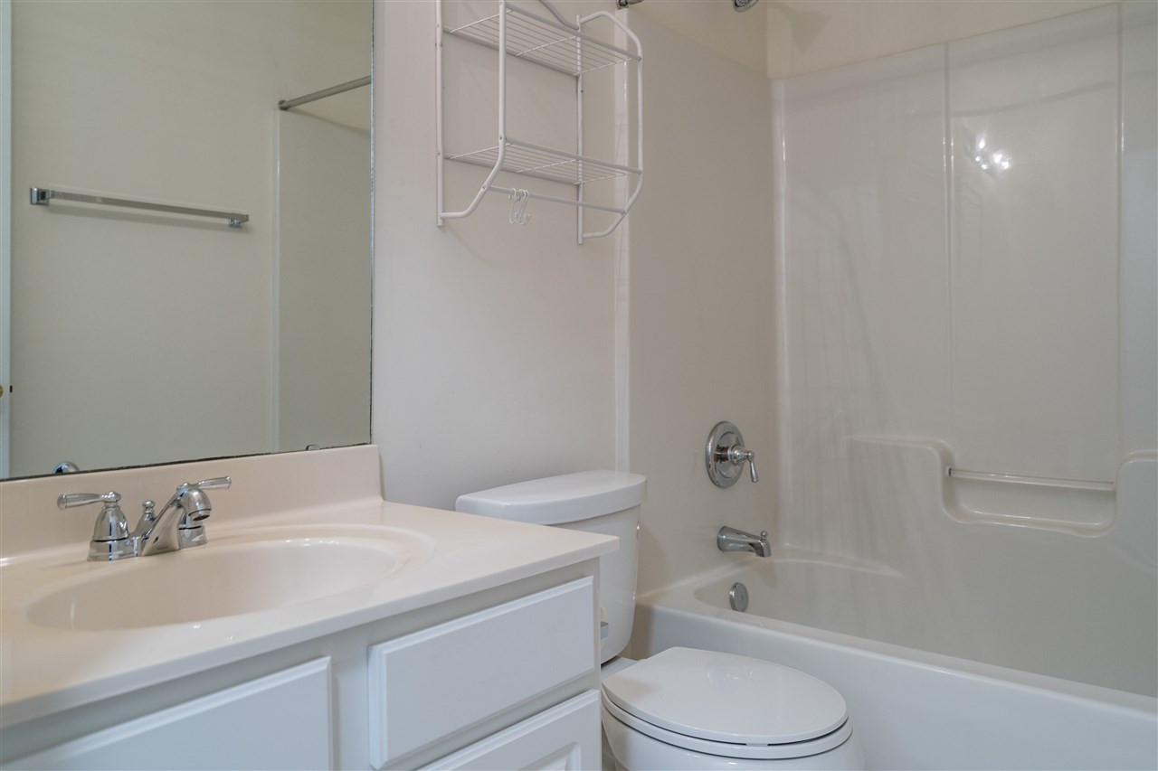 1901 Lost Lane, Unit 1901 Raleigh, NC 27603 - Photo 22 of 25 Photo 22