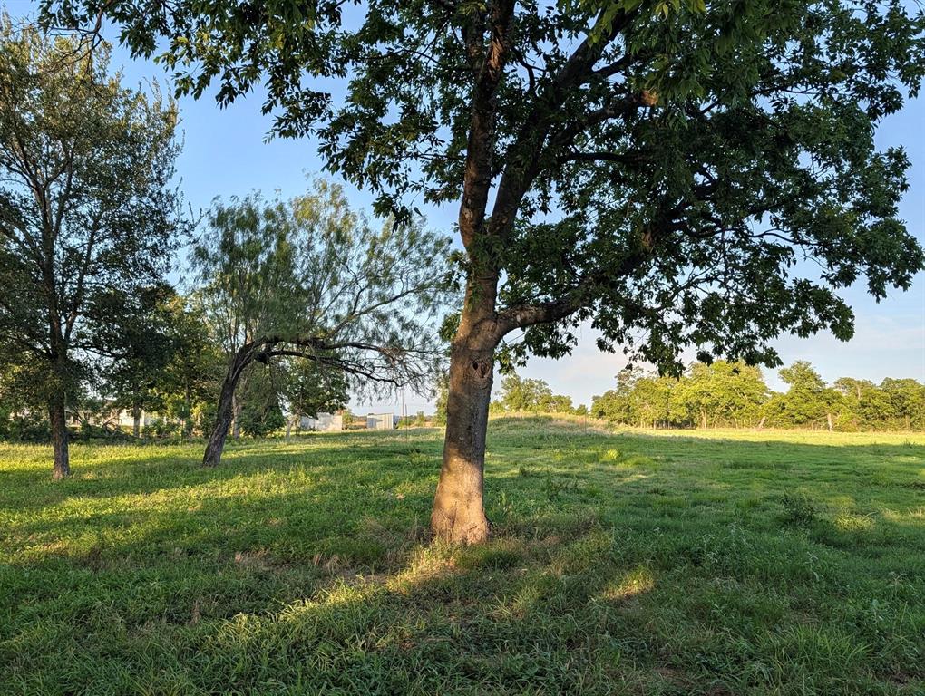 7140 South 3rd St Road Waco, TX 76706 - Photo 3 of 15 Gallery Image 3