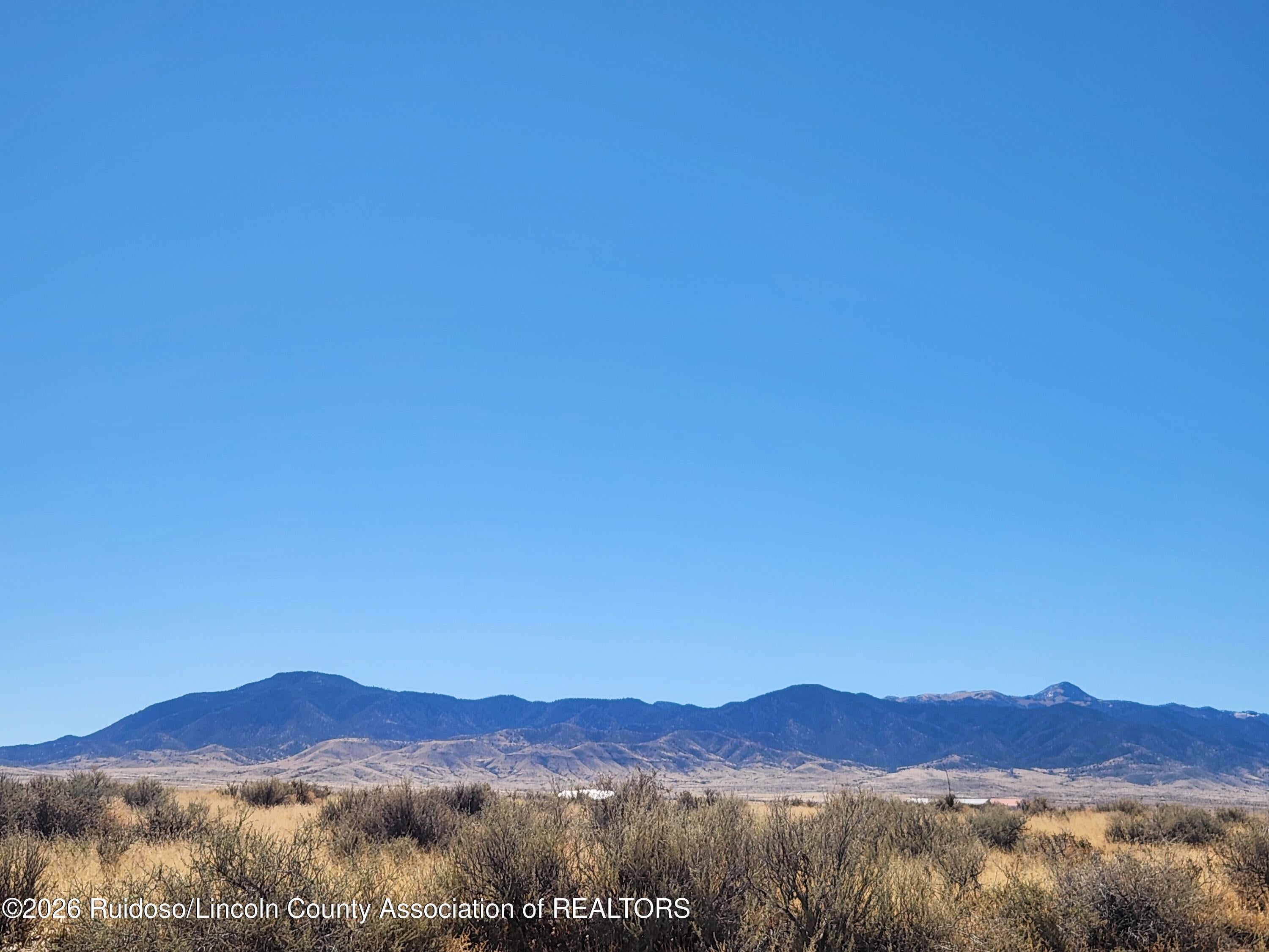 104 Gopher Gulch Loop Carrizozo, NM 88301 - Photo 1 of 1 Gallery Image 1