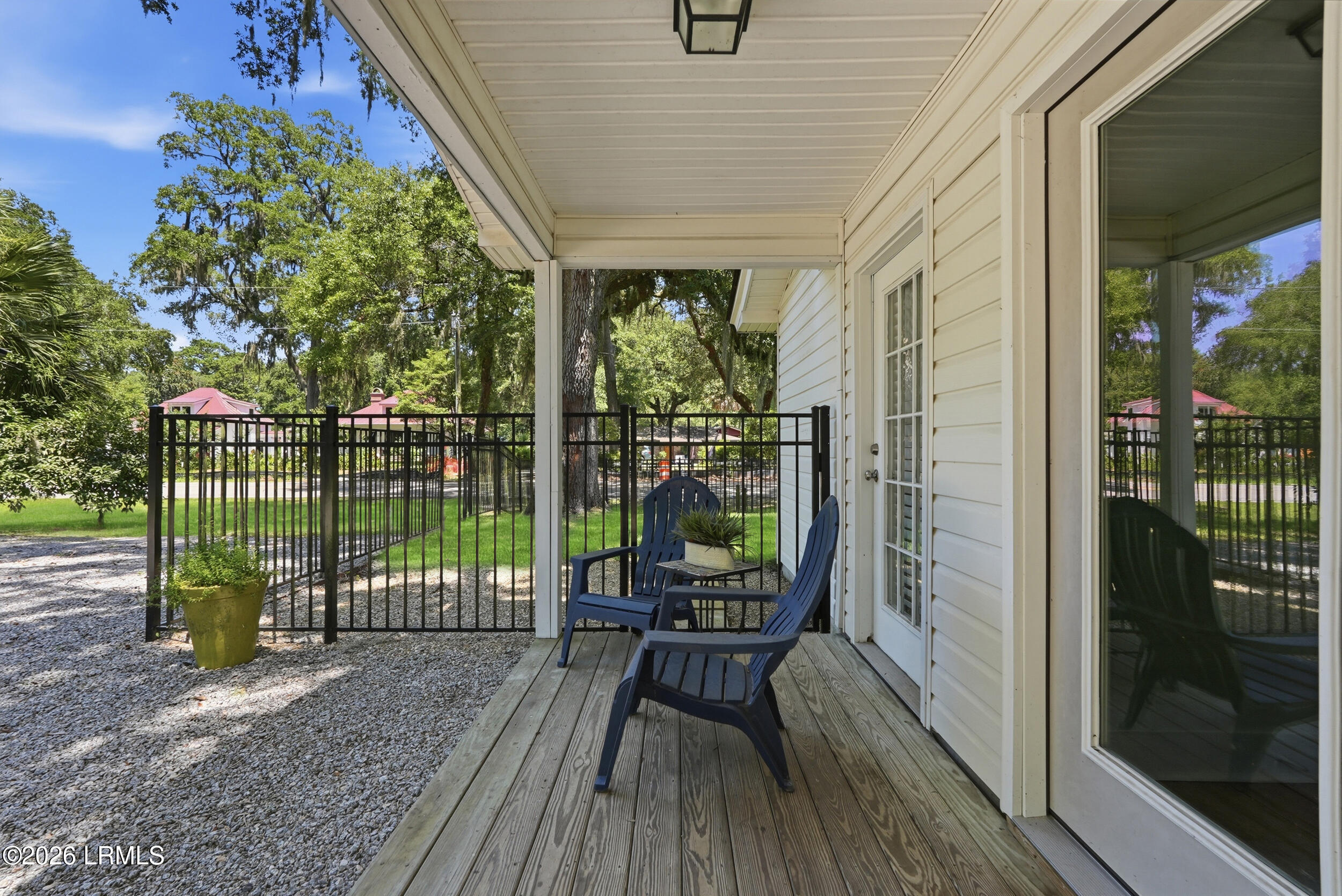 34 Alljoy Road Bluffton, SC 29910 - Photo 36 of 53 41_dsc06709-2