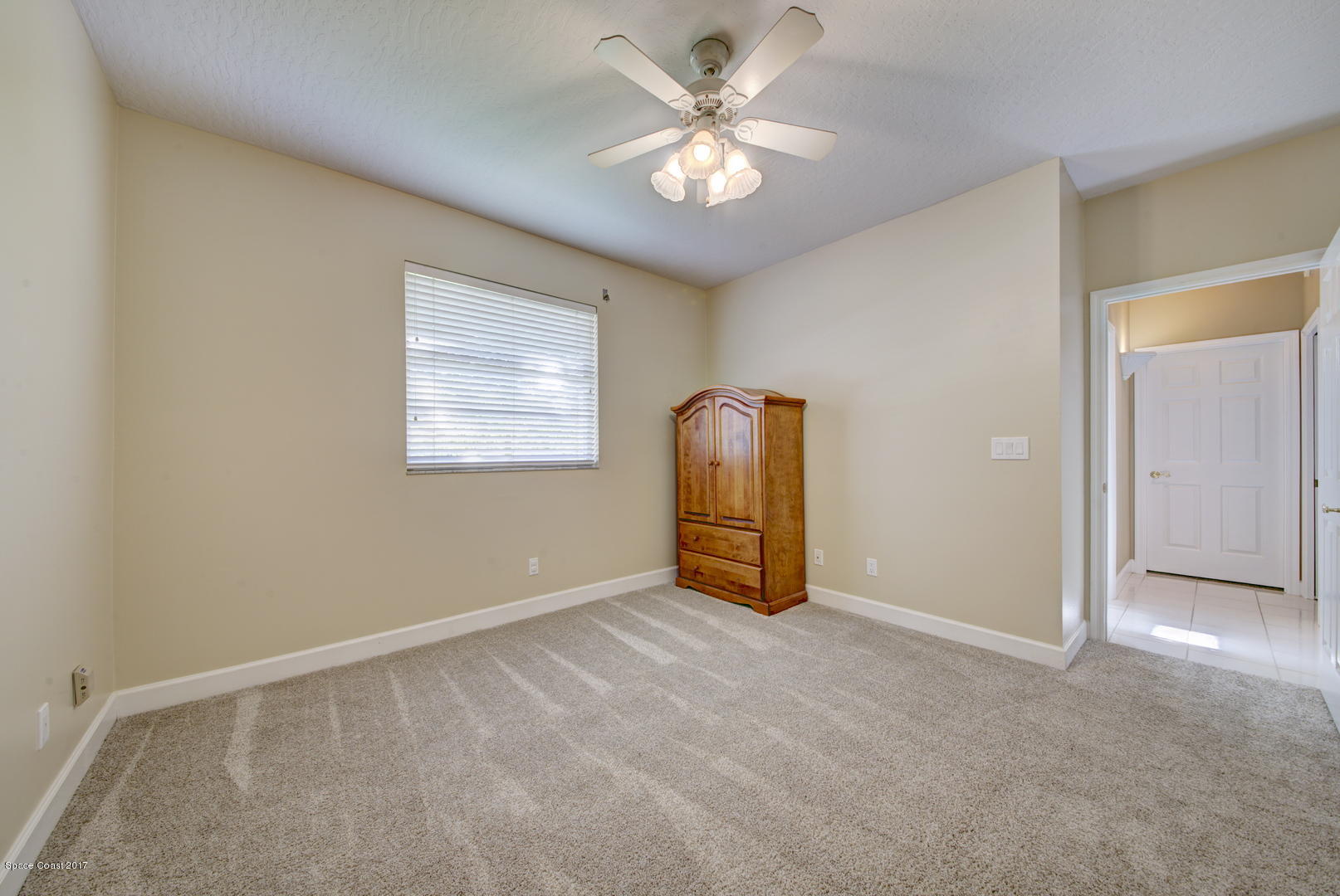 3755 Big Pine Road Melbourne, FL 32934 - Photo 47 of 73 Bedroom3