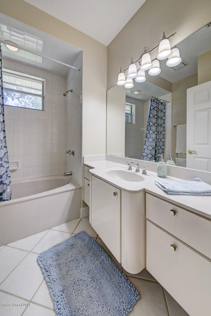 3755 Big Pine Road Melbourne, FL 32934 - Photo 49 of 73 Bathroom3