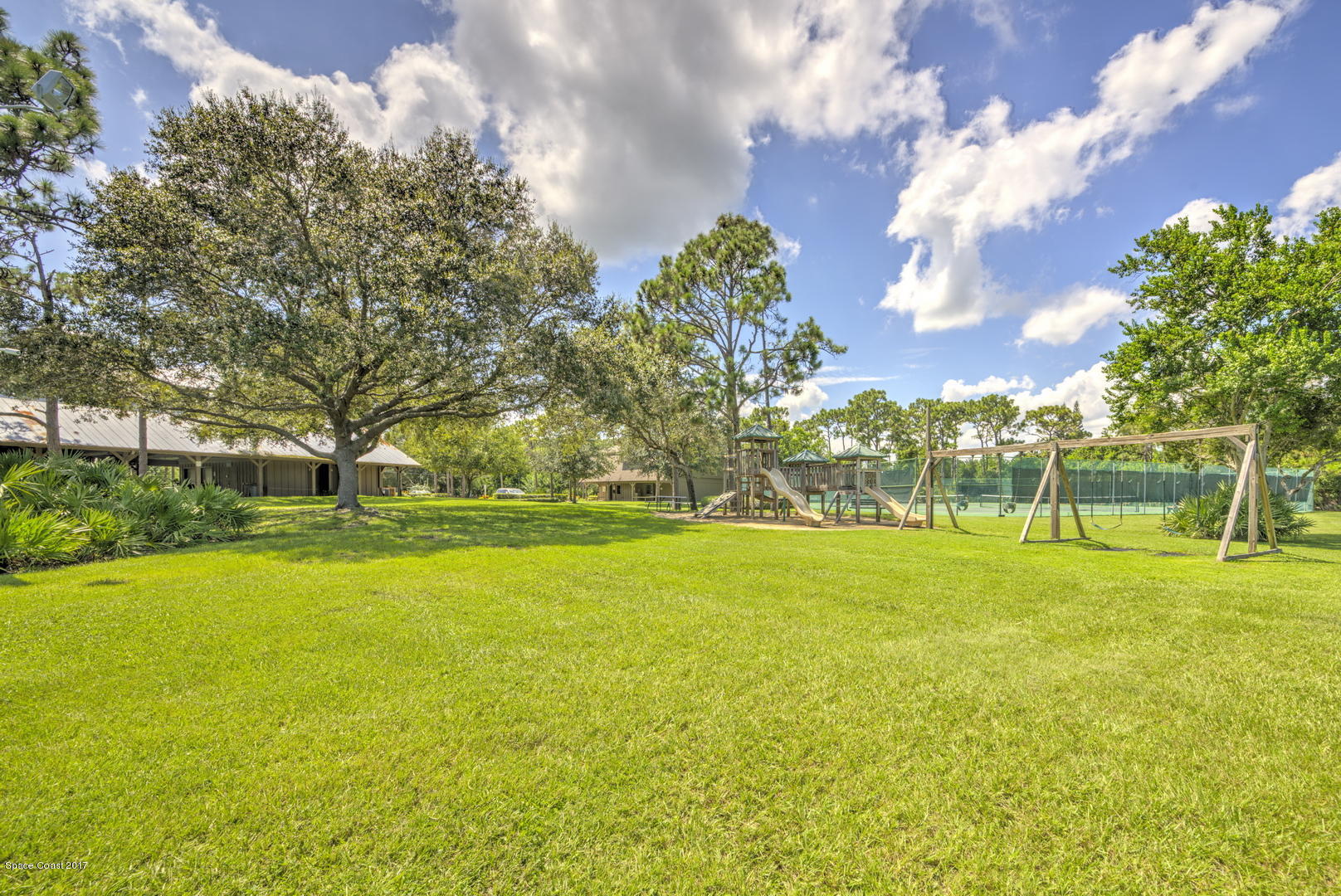 3755 Big Pine Road Melbourne, FL 32934 - Photo 68 of 73 Community Area
