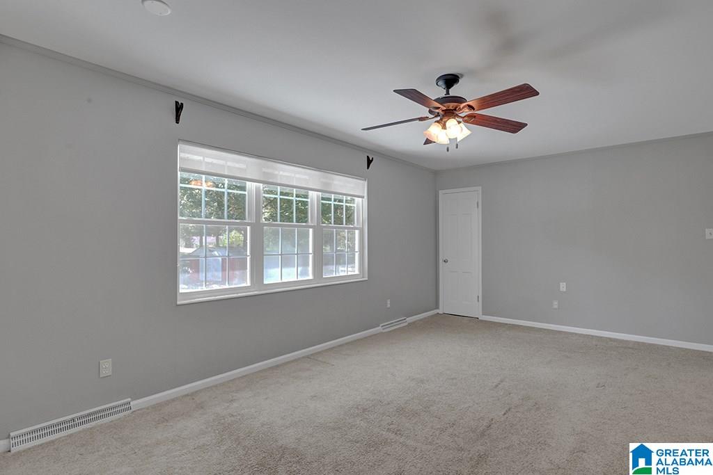 2612 Ridgebrook Road Fultondale, AL 35068 - Photo 15 of 30