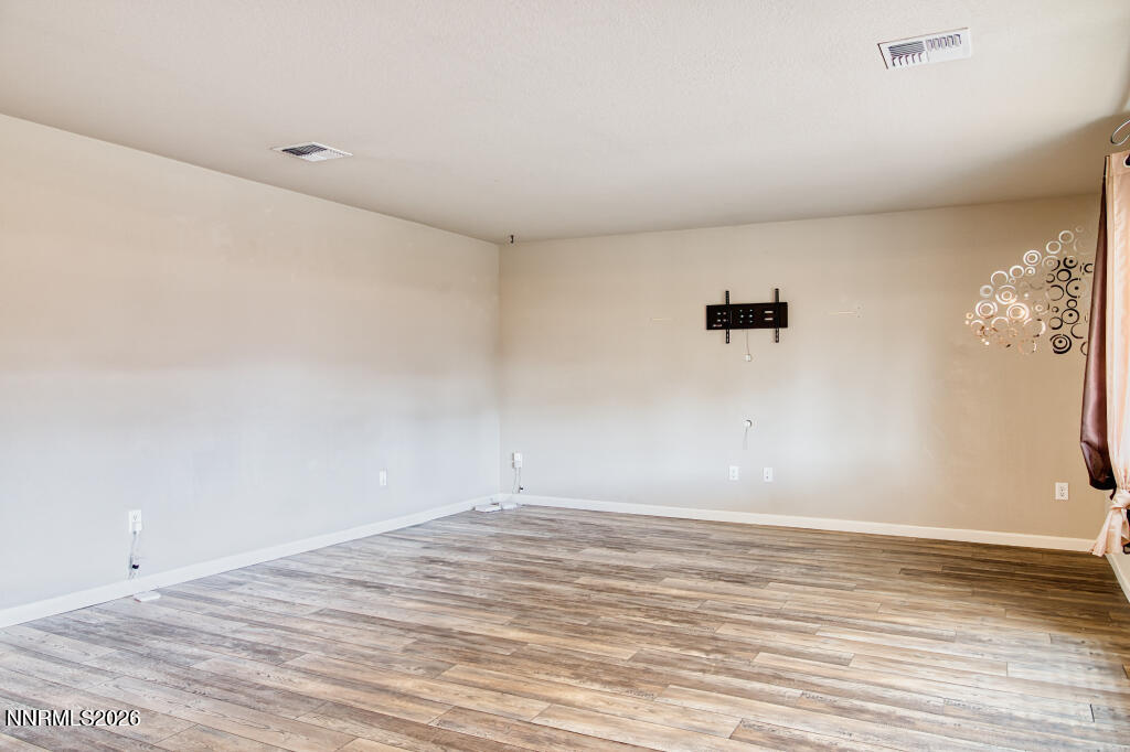 8957 Buffalo Grove Drive Reno, NV 89506 - Photo 11 of 59 4Y7A7387_hdr