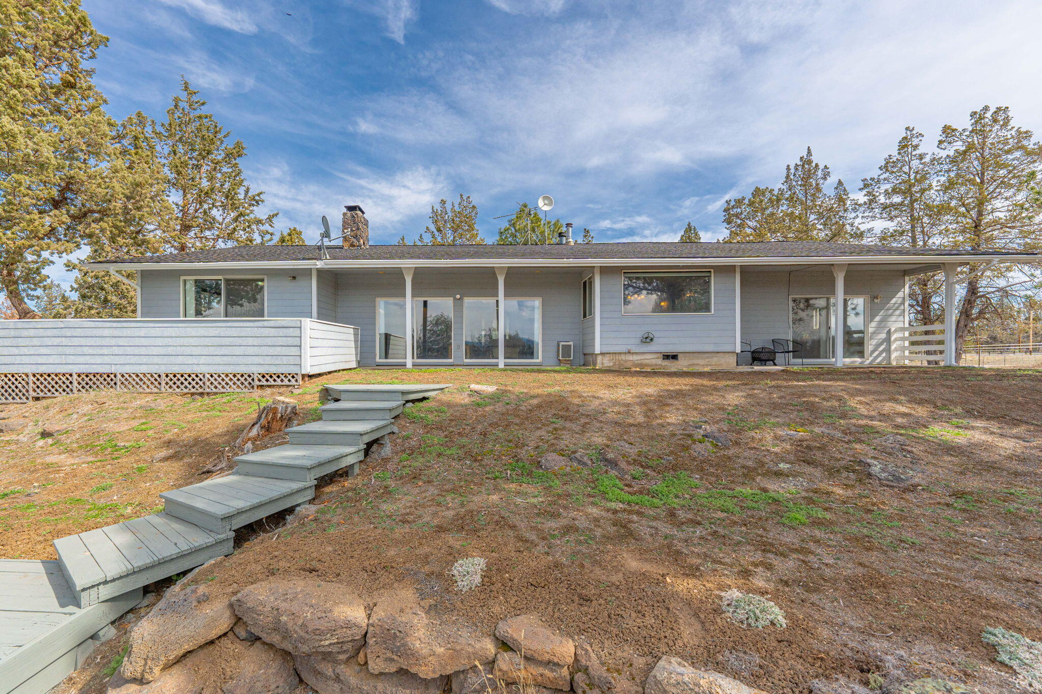 62575 Stenkamp Road Bend, OR 97701 - Photo 29 of 49 15-web-or-mls-Riley_Visuals-15