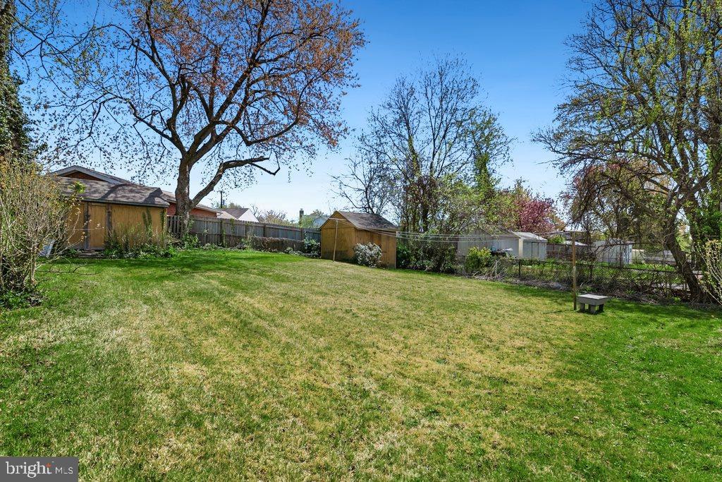 11109 Bucknell Drive Silver Spring, MD 20902 - Photo 49 of 58