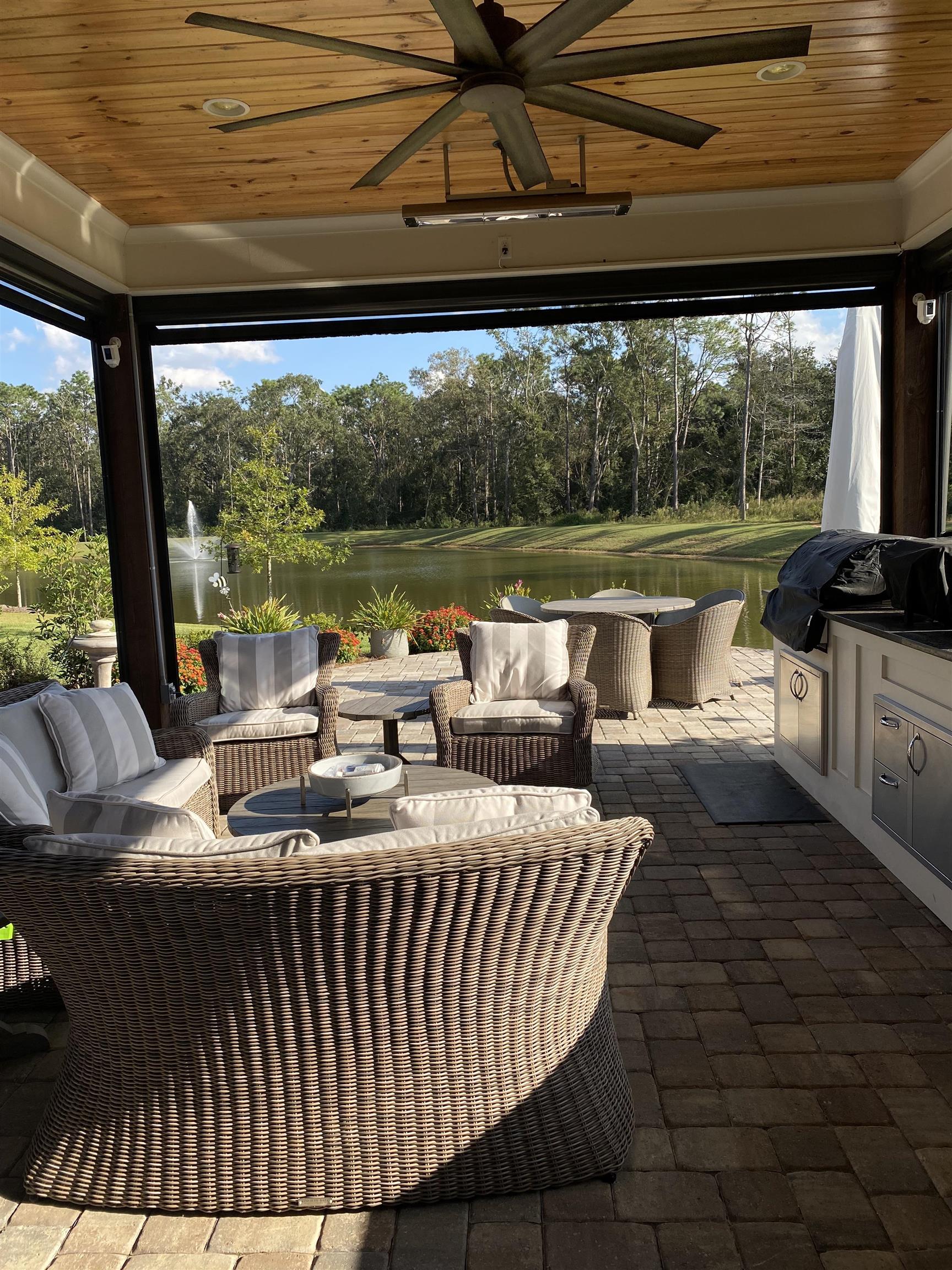 2 Highway 104 Fairhope, AL 36532 - Photo 13 of 17