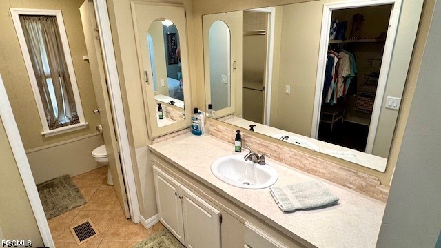 5520 Colonial Road North Fort Myers, FL 33917 - Photo 11 of 48 Gallery Image 11