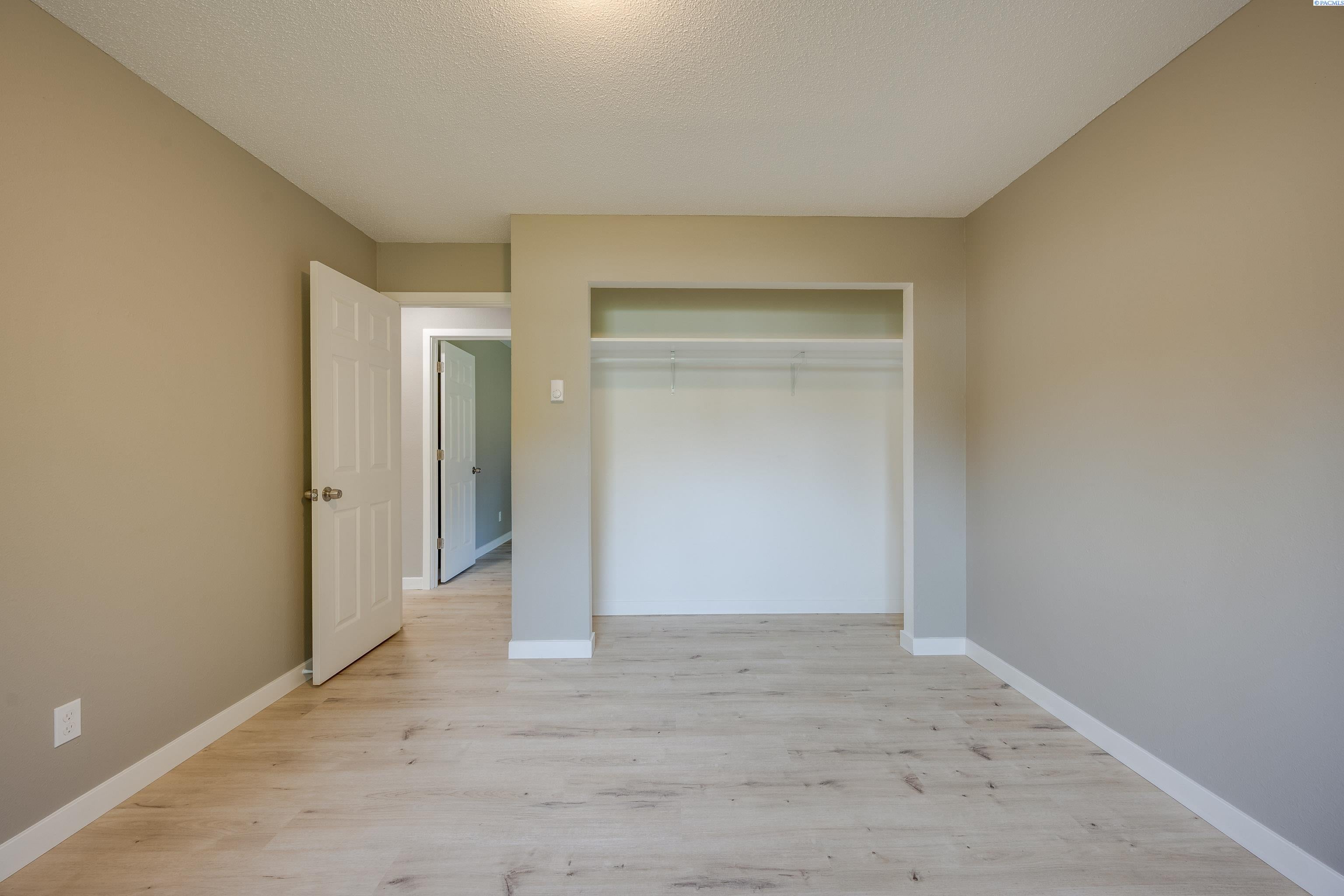 805 Southwest State Street Pullman, WA 99163 - Photo 16 of 37 Gallery Image 16