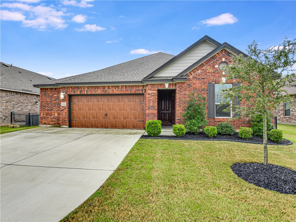 31312 Kingsway Road Georgetown, TX 78628 - Photo 1 of 1 Gallery Image 1