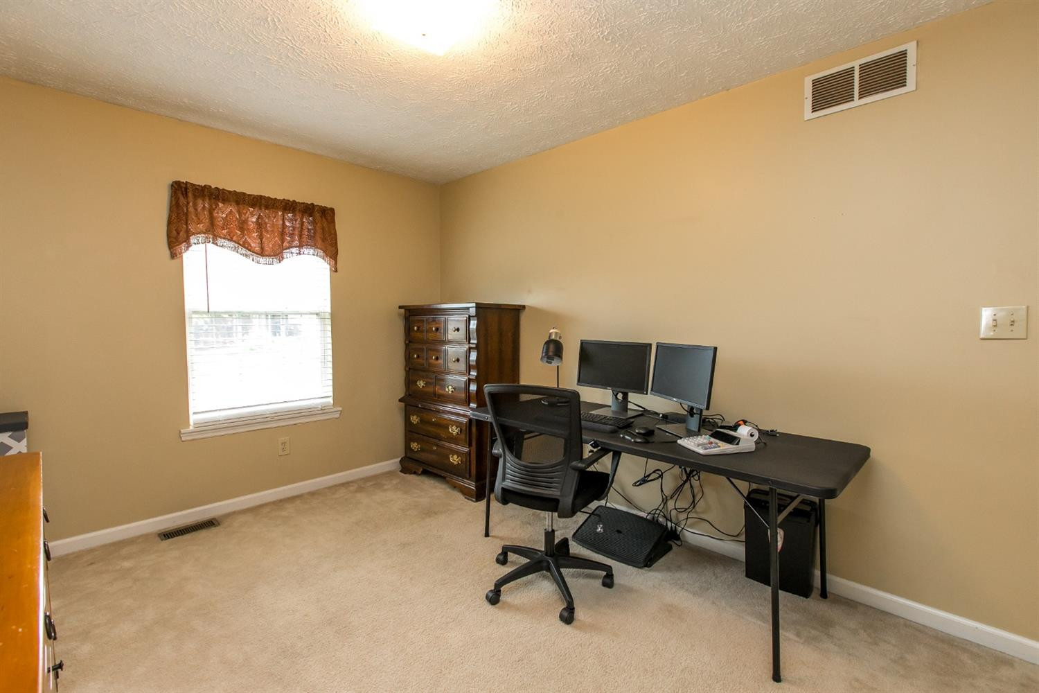 112 Ridge Crest Drive Nicholasville, KY 40356 - Photo 29 of 41 Photo 29