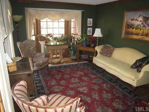 2841 Mattlyn Court Raleigh, NC 27613 - Photo 2 of 12 Other