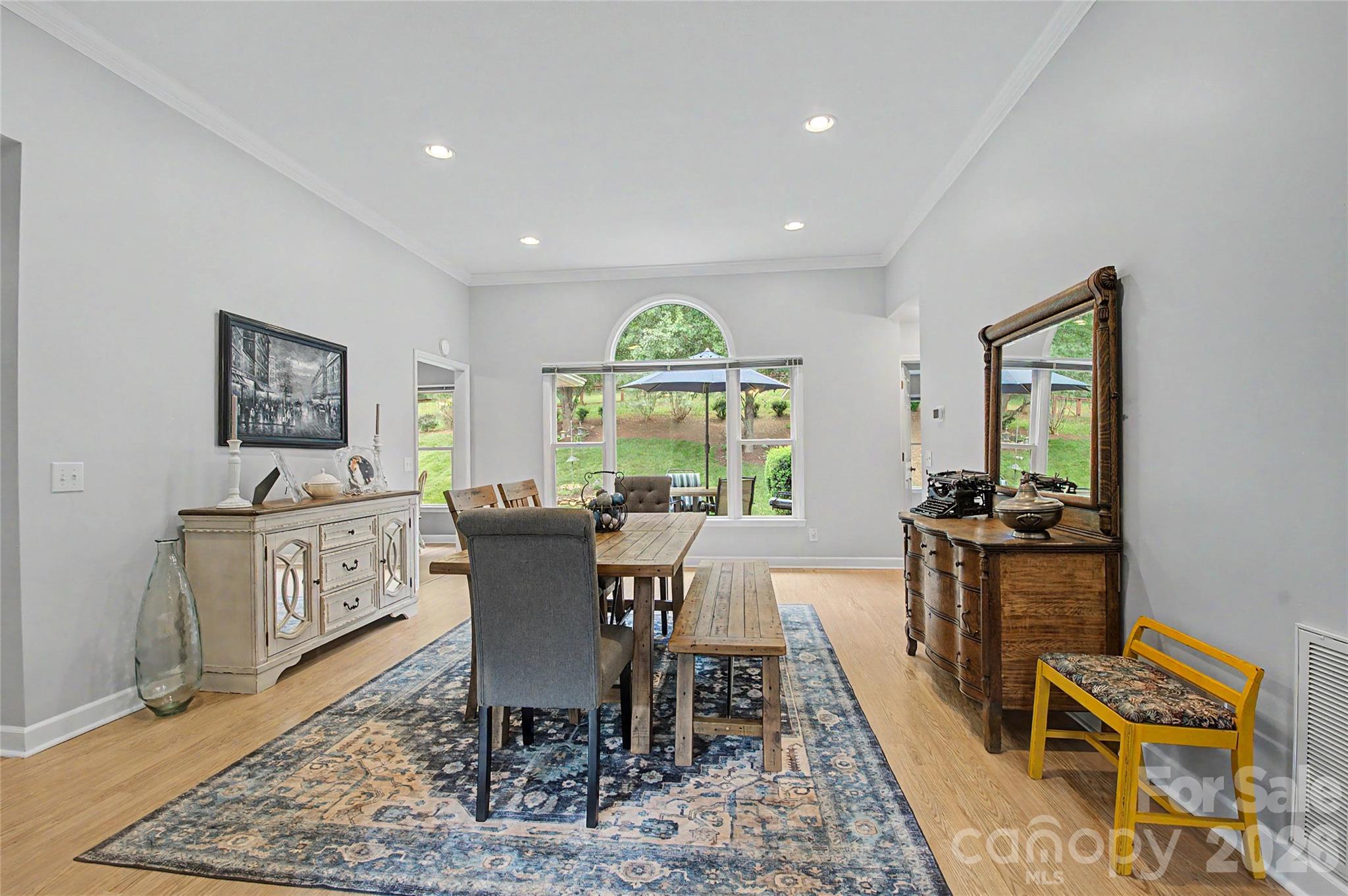 293 Bent Tree Drive Rutherfordton, NC 28139 - Photo 8 of 48