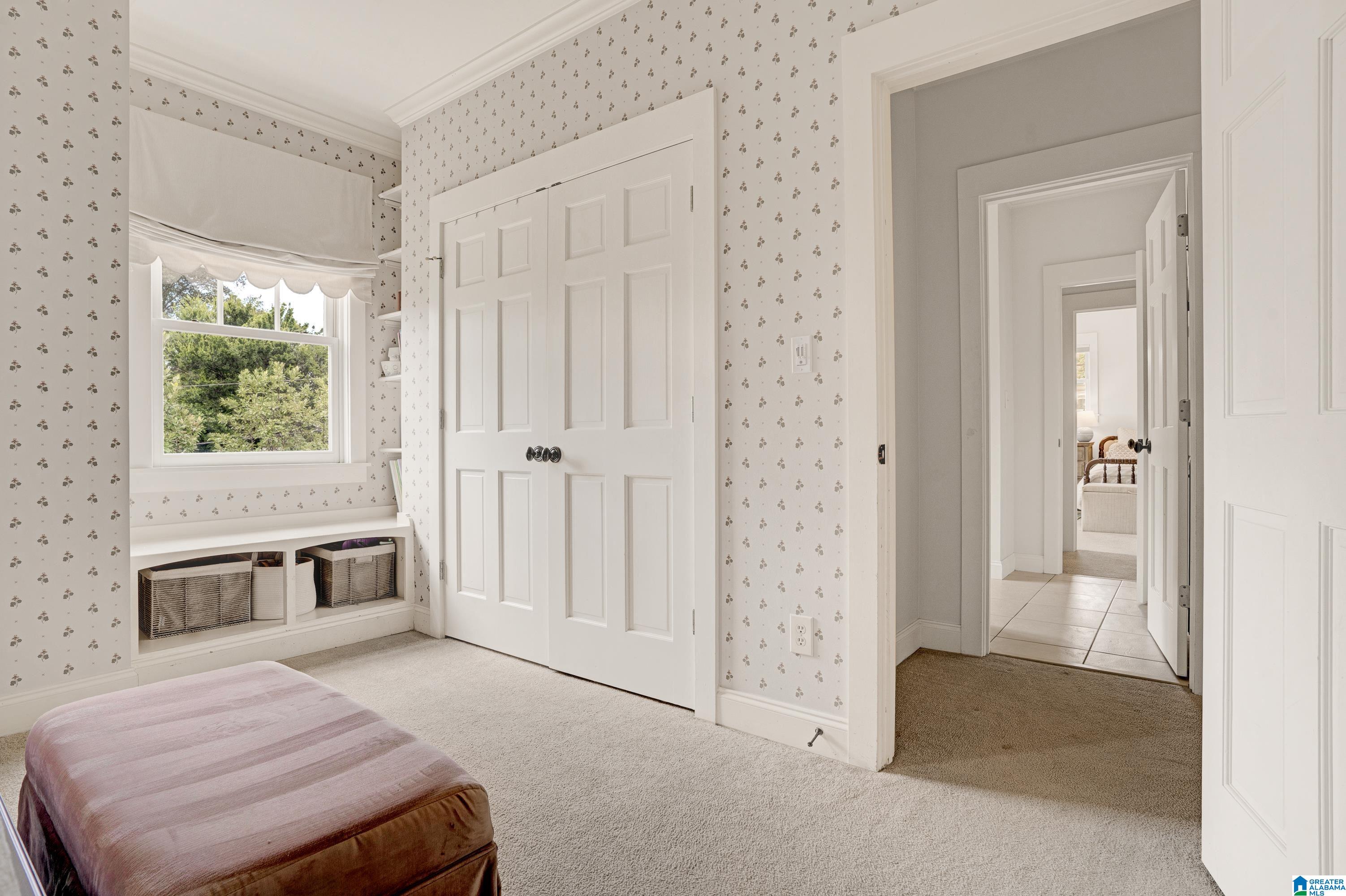 2100 Chestnut Road Vestavia Hills, AL 35216 - Photo 42 of 71 Gallery Image 42