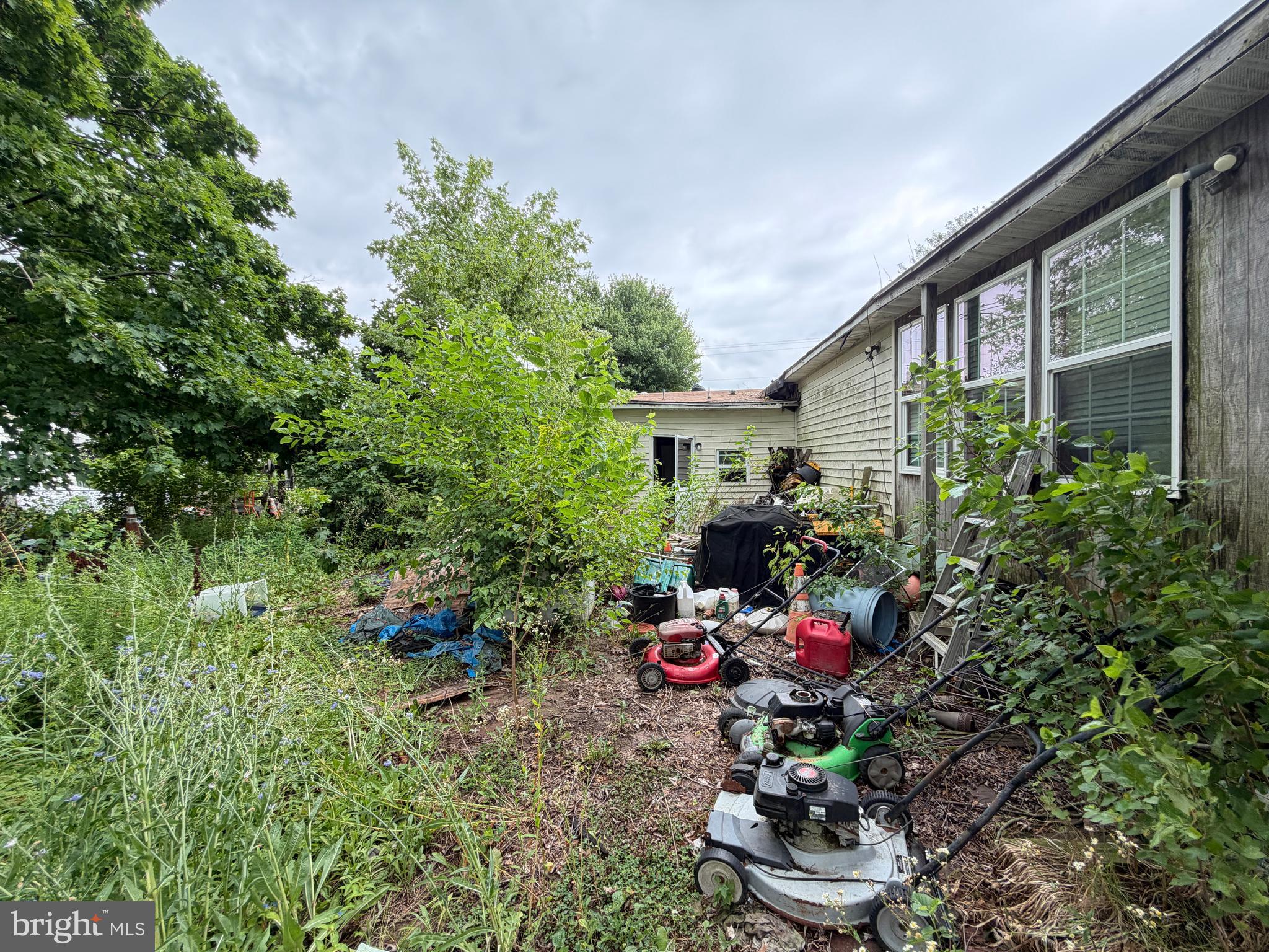 10520 Worton Road Worton, MD 21678 - Photo 18 of 43