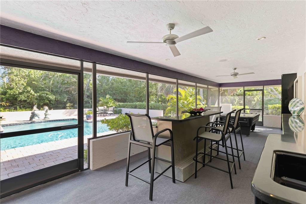 505 Lyons Bay Road Nokomis, FL 34275 - Photo 29 of 57 Gallery Image 29