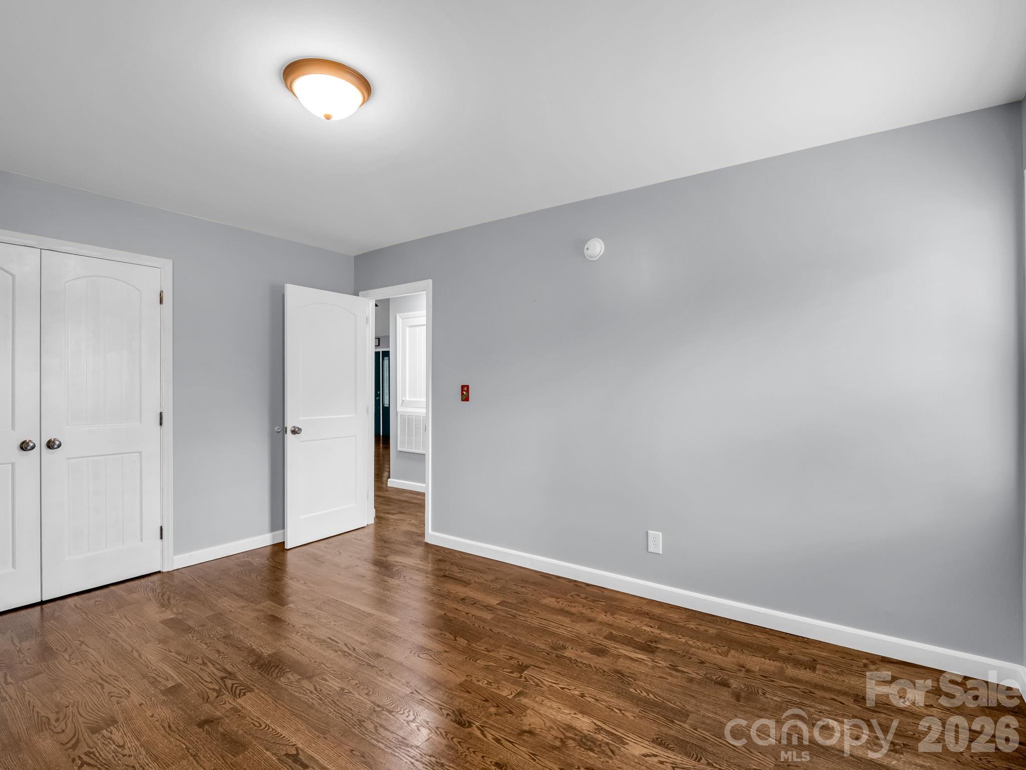 103 Ross Road Shelby, NC 28150 - Photo 24 of 33